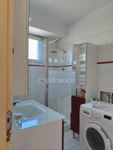 Ensemble immobilier VILLERS AUX BOIS (51130)