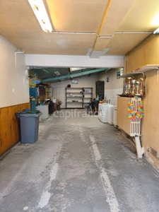 🏡 MAISON AVEC FORT POTENTIEL – PROCHE CENTRE VILLE DE SÉZANNE