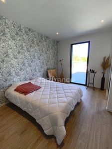 ✨ RARE À LA VENTE – Maison contemporaine d’exception✨