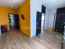 ✨ RARE À LA VENTE – Maison contemporaine d’exception✨