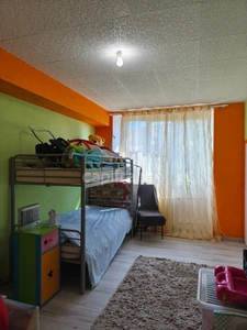 Maison à vendre 8 pièces GRANGES SUR AUBE (51)