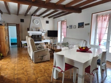 Maison familiale de 140 m² avec jardin clos – 5 chambres – Broyes (51120), à proximité de Sézanne
