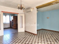 Ensemble immobilier VILLERS AUX BOIS (51130)