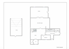 Ensemble immobilier VILLERS AUX BOIS (51130)