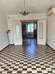 Ensemble immobilier VILLERS AUX BOIS (51130)