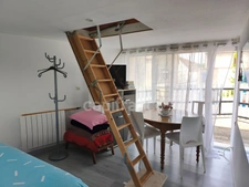 Maison familiale de 140 m² avec jardin clos – 5 chambres – Broyes (51120), à proximité de Sézanne