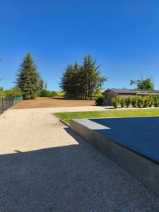 ✨ RARE À LA VENTE – Maison contemporaine d’exception✨