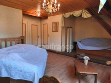 Ensemble immobilier VILLERS AUX BOIS (51130)