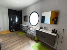 ✨ RARE À LA VENTE – Maison contemporaine d’exception✨