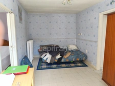 🏡 MAISON AVEC FORT POTENTIEL – PROCHE CENTRE VILLE DE SÉZANNE