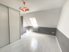Maison à vendre 6 pièces ROUFFY (51)