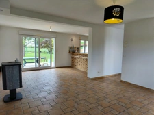 Maison à vendre 6 pièces ROUFFY (51)