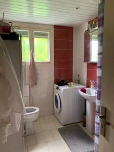Maison à vendre 5 pièces EUVY  (51230)