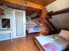 🏡 MAISON AVEC FORT POTENTIEL – PROCHE CENTRE VILLE DE SÉZANNE