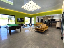 ✨ RARE À LA VENTE – Maison contemporaine d’exception✨