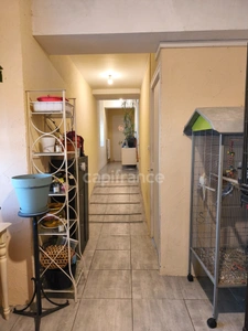 Maison à vendre 8 pièces GRANGES SUR AUBE (51)