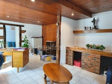 🏡 MAISON AVEC FORT POTENTIEL – PROCHE CENTRE VILLE DE SÉZANNE