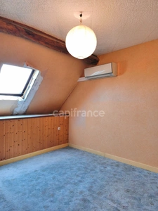 Ensemble immobilier VILLERS AUX BOIS (51130)