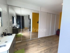✨ RARE À LA VENTE – Maison contemporaine d’exception✨