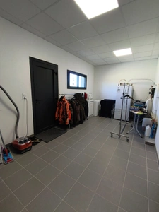✨ RARE À LA VENTE – Maison contemporaine d’exception✨