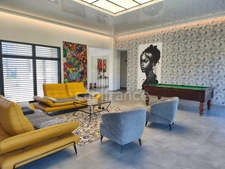✨ RARE À LA VENTE – Maison contemporaine d’exception✨