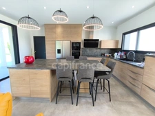 ✨ RARE À LA VENTE – Maison contemporaine d’exception✨