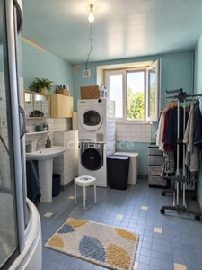 Maison à vendre 8 pièces GRANGES SUR AUBE (51)