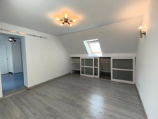 Maison à vendre 6 pièces ROUFFY (51)