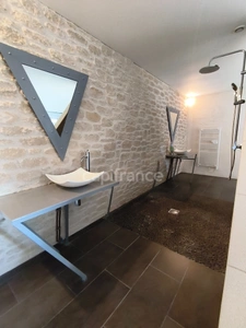 ✨ RARE À LA VENTE – Propriété d’exception avec piscine et fort potentiel ✨