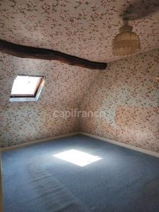 Ensemble immobilier VILLERS AUX BOIS (51130)