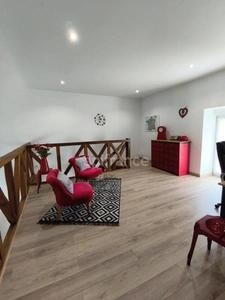 ✨ RARE À LA VENTE – Propriété d’exception avec piscine et fort potentiel ✨