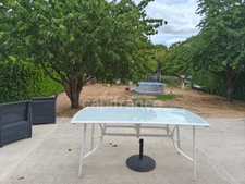 Maison à vendre 3 pièces LES ESSARTS LES SEZANNE (51)