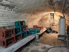 Maison à vendre 8 pièces GRANGES SUR AUBE (51)