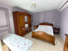 🏡 MAISON AVEC FORT POTENTIEL – PROCHE CENTRE VILLE DE SÉZANNE