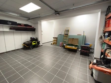 ✨ RARE À LA VENTE – Maison contemporaine d’exception✨