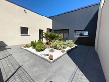 ✨ RARE À LA VENTE – Maison contemporaine d’exception✨