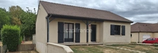 Maison à vendre 3 pièces LES ESSARTS LES SEZANNE (51)