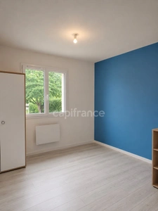 Maison à vendre 3 pièces LES ESSARTS LES SEZANNE (51)