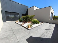 ✨ RARE À LA VENTE – Maison contemporaine d’exception✨