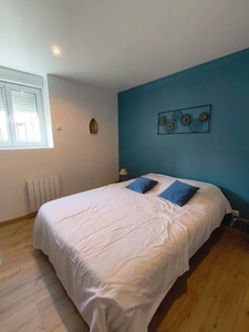 ✨ RARE À LA VENTE – Propriété d’exception avec piscine et fort potentiel ✨
