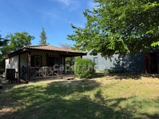 Murs professionnels avec logement - 696 m² - Sud Montélimar