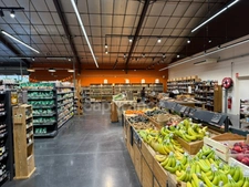 A vendre Immobilier commercial : rendement + sécurité locative MONTELIMAR (26)