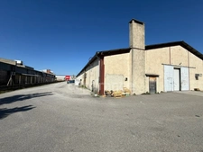 A vendre Immobilier commercial : rendement + sécurité locative MONTELIMAR (26)