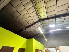 A vendre Immobilier commercial : rendement + sécurité locative MONTELIMAR (26)