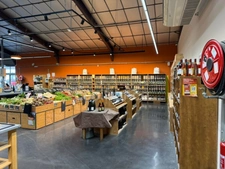 A vendre Immobilier commercial : rendement + sécurité locative MONTELIMAR (26)