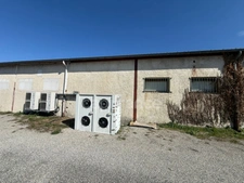 A vendre Immobilier commercial : rendement + sécurité locative MONTELIMAR (26)