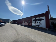 A vendre Immobilier commercial : rendement + sécurité locative MONTELIMAR (26)