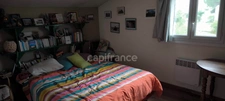 Maison à vendre 4 pièces SAINT PAUL TROIS CHATEAUX (26)