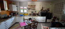 Maison à vendre 4 pièces SAINT PAUL TROIS CHATEAUX (26)