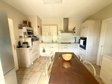 DROME PROVENCALE- MAISON AVEC PISCINE CHAUFFEE, JACUZZI et JARDIN ARBORE - BOUCHET